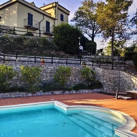 Relais San Rocco