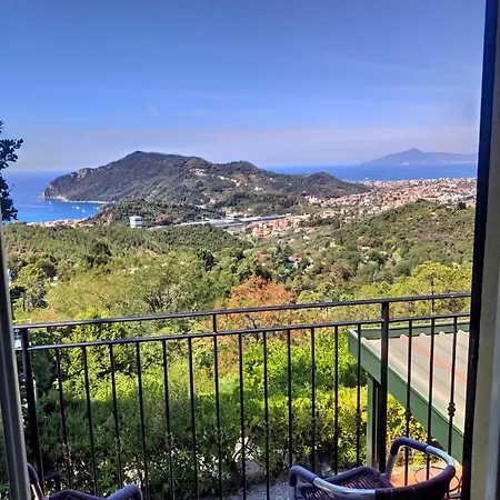 Hotel Relais San Rocco