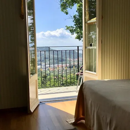 Relais San Rocco Hotel 3*