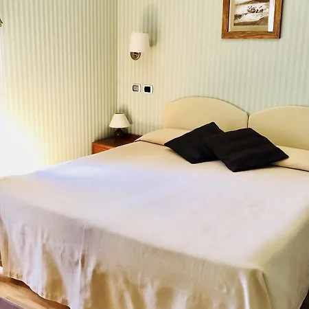 Relais San Rocco