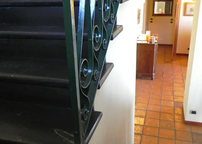 Relais San Rocco