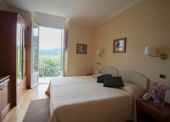 Relais San Rocco