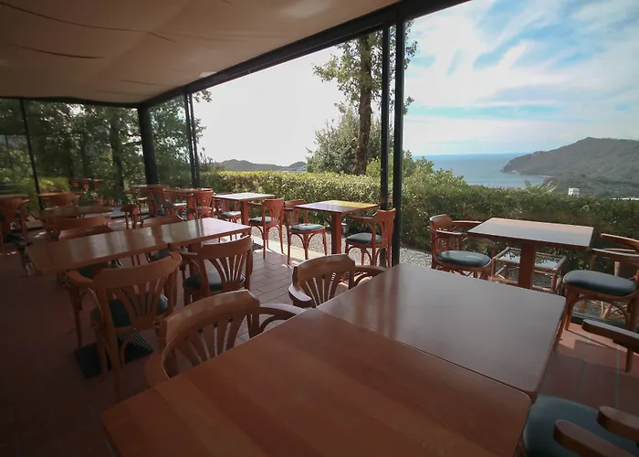 Relais San Rocco
