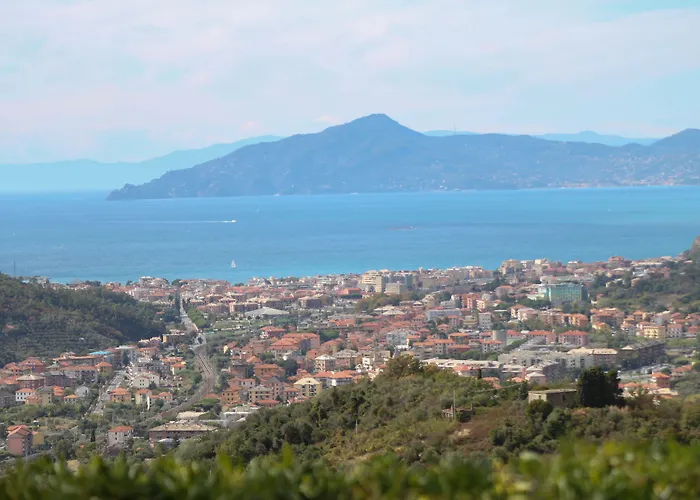 Relais San Rocco