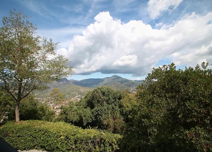 Relais San Rocco 3*