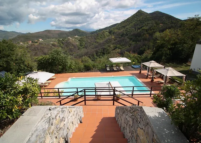 Hotel Relais San Rocco 3*
