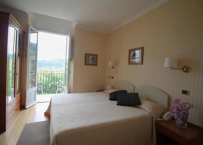 Relais San Rocco Sestri Levante