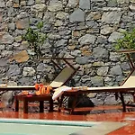 Relais San Rocco Szálloda 3*