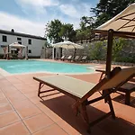 Relais San Rocco 3*