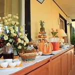 Szálloda Relais San Rocco