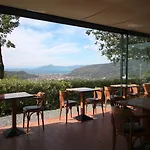Relais San Rocco Szálloda