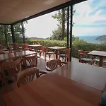 Relais San Rocco