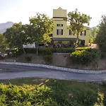 Relais San Rocco 3*