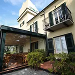 Relais San Rocco Szálloda