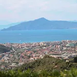 Relais San Rocco