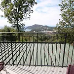 Relais San Rocco 3*