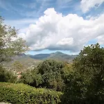 Relais San Rocco 3*