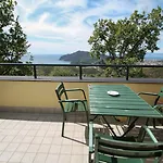 Relais San Rocco 3*
