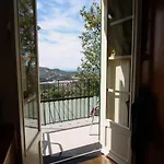 Relais San Rocco 3* Sestri Levante