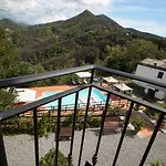 Szálloda Relais San Rocco 3*