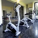Relais San Rocco 3* Sestri Levante