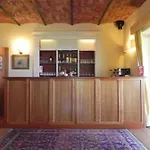 Relais San Rocco 3*