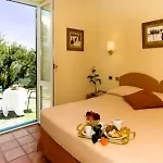 Relais San Rocco 3*