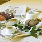 Relais San Rocco 3*