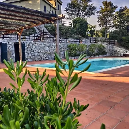 Relais San Rocco