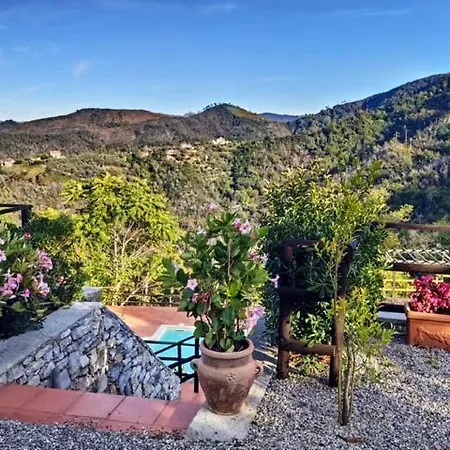 Relais San Rocco 3*