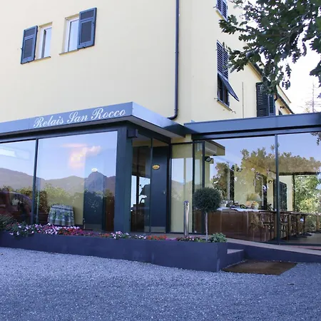 Relais San Rocco