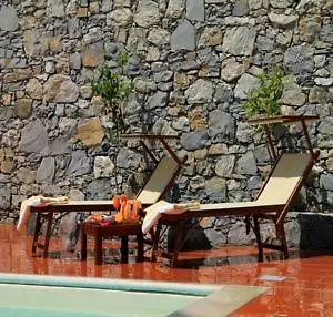 Relais San Rocco 3*