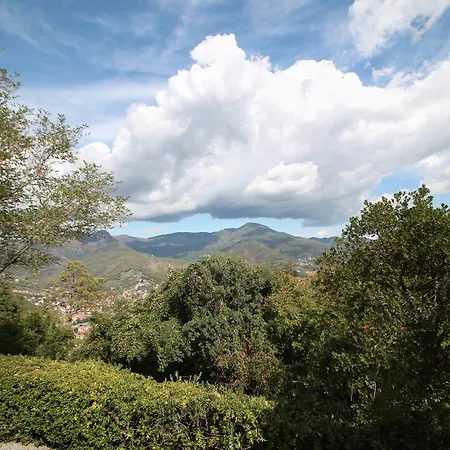 Relais San Rocco 3*