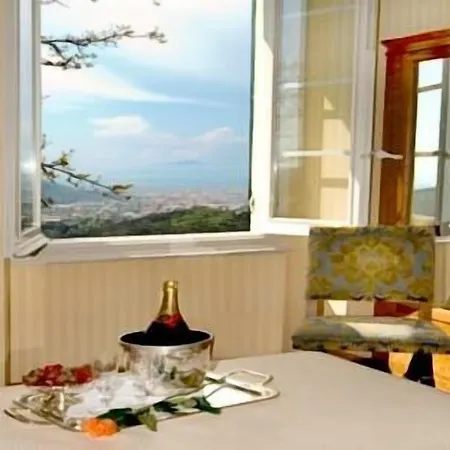 Relais San Rocco 3*
