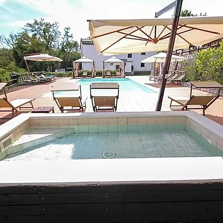 Relais San Rocco