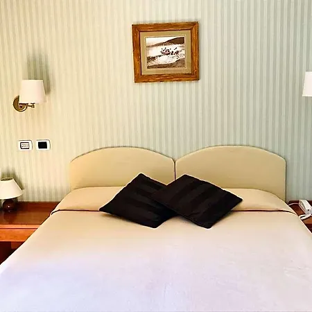 Relais San Rocco Sestri Levante