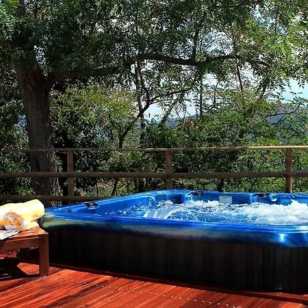 Relais San Rocco