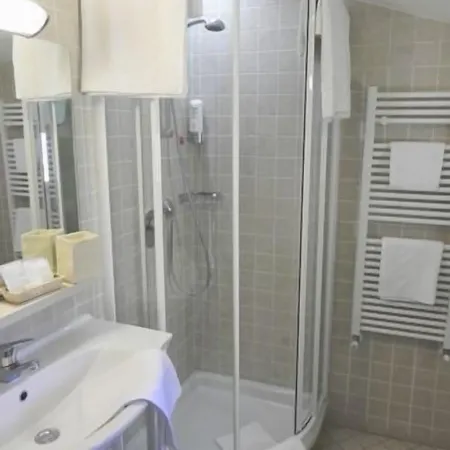 Relais San Rocco 3* Sestri Levante