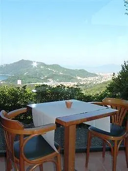 Relais San Rocco