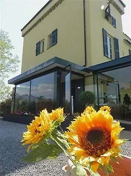 Relais San Rocco 3* Sestri Levante