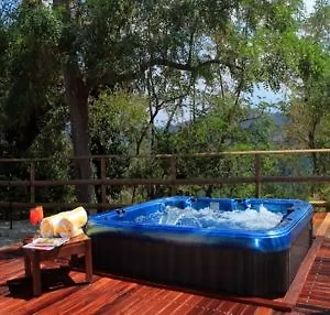 Relais San Rocco Szálloda Sestri Levante