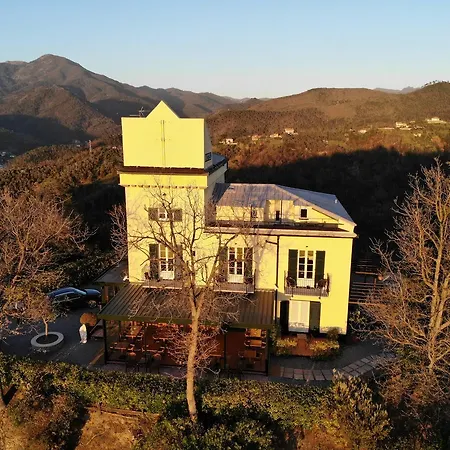 Relais San Rocco