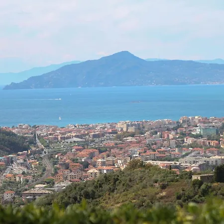 Relais San Rocco