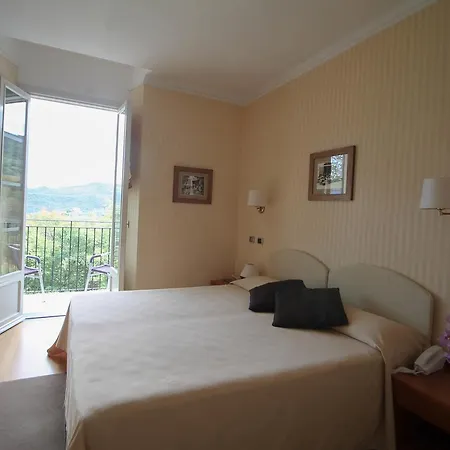 Relais San Rocco ססטרי לבאנטה