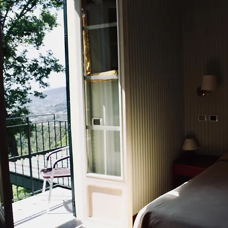 Relais San Rocco Sestri Levante